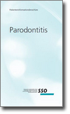Parodontitis-sso.pdf